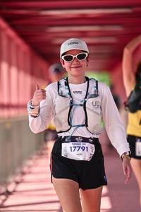 BIB: 
                            <button type="button" onclick="openModal(27785151)" class="btn btn-primary btn-sm float-right btn-popup" data-toggle="modal" data-target=".modal-high-quality">
                        <i class="fas fa-shopping-cart"></i> Add to Cart
                    </button>
                                            <button type="button" onclick="isThisMe(27785151, true)" class="btn btn-success btn-sm float-right btn-popup btn-isme hidden" data-toggle="tooltip" data-placement="bottom" title="นี่คือรูปของคุณใช่ไหม คลิกที่นี่เพื่อเอาเข้าอัลบั้ม">
                        <i class="fas fa-plus"></i> Add to album
                    </button>
                    <button type="button" onclick="isThisMe(27785151, false)" class="btn btn-warning btn-sm float-right btn-popup btn-isnotme hidden">
                        <i class="fas fa-ban"></i> Remove from album
                    </button>