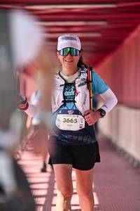 BIB: 
                            <button type="button" onclick="openModal(27788082)" class="btn btn-primary btn-sm float-right btn-popup" data-toggle="modal" data-target=".modal-high-quality">
                        <i class="fas fa-shopping-cart"></i> Add to Cart
                    </button>
                                            <button type="button" onclick="isThisMe(27788082, true)" class="btn btn-success btn-sm float-right btn-popup btn-isme hidden" data-toggle="tooltip" data-placement="bottom" title="นี่คือรูปของคุณใช่ไหม คลิกที่นี่เพื่อเอาเข้าอัลบั้ม">
                        <i class="fas fa-plus"></i> Add to album
                    </button>
                    <button type="button" onclick="isThisMe(27788082, false)" class="btn btn-warning btn-sm float-right btn-popup btn-isnotme hidden">
                        <i class="fas fa-ban"></i> Remove from album
                    </button>