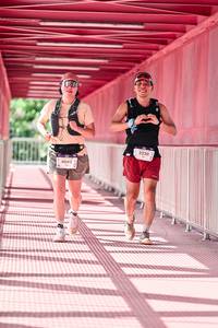 BIB: 
                            <button type="button" onclick="openModal(27790415)" class="btn btn-primary btn-sm float-right btn-popup" data-toggle="modal" data-target=".modal-high-quality">
                        <i class="fas fa-shopping-cart"></i> Add to Cart
                    </button>
                                            <button type="button" onclick="isThisMe(27790415, true)" class="btn btn-success btn-sm float-right btn-popup btn-isme hidden" data-toggle="tooltip" data-placement="bottom" title="นี่คือรูปของคุณใช่ไหม คลิกที่นี่เพื่อเอาเข้าอัลบั้ม">
                        <i class="fas fa-plus"></i> Add to album
                    </button>
                    <button type="button" onclick="isThisMe(27790415, false)" class="btn btn-warning btn-sm float-right btn-popup btn-isnotme hidden">
                        <i class="fas fa-ban"></i> Remove from album
                    </button>