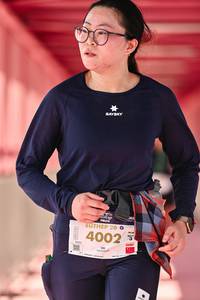 BIB: 
                            <button type="button" onclick="openModal(27788138)" class="btn btn-primary btn-sm float-right btn-popup" data-toggle="modal" data-target=".modal-high-quality">
                        <i class="fas fa-shopping-cart"></i> Add to Cart
                    </button>
                                            <button type="button" onclick="isThisMe(27788138, true)" class="btn btn-success btn-sm float-right btn-popup btn-isme hidden" data-toggle="tooltip" data-placement="bottom" title="นี่คือรูปของคุณใช่ไหม คลิกที่นี่เพื่อเอาเข้าอัลบั้ม">
                        <i class="fas fa-plus"></i> Add to album
                    </button>
                    <button type="button" onclick="isThisMe(27788138, false)" class="btn btn-warning btn-sm float-right btn-popup btn-isnotme hidden">
                        <i class="fas fa-ban"></i> Remove from album
                    </button>