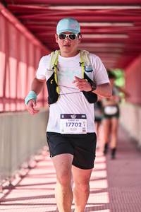 BIB: 
                            <button type="button" onclick="openModal(27783220)" class="btn btn-primary btn-sm float-right btn-popup" data-toggle="modal" data-target=".modal-high-quality">
                        <i class="fas fa-shopping-cart"></i> Add to Cart
                    </button>
                                            <button type="button" onclick="isThisMe(27783220, true)" class="btn btn-success btn-sm float-right btn-popup btn-isme hidden" data-toggle="tooltip" data-placement="bottom" title="นี่คือรูปของคุณใช่ไหม คลิกที่นี่เพื่อเอาเข้าอัลบั้ม">
                        <i class="fas fa-plus"></i> Add to album
                    </button>
                    <button type="button" onclick="isThisMe(27783220, false)" class="btn btn-warning btn-sm float-right btn-popup btn-isnotme hidden">
                        <i class="fas fa-ban"></i> Remove from album
                    </button>