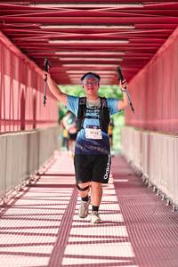 BIB: 
                            <button type="button" onclick="openModal(27789903)" class="btn btn-primary btn-sm float-right btn-popup" data-toggle="modal" data-target=".modal-high-quality">
                        <i class="fas fa-shopping-cart"></i> Add to Cart
                    </button>
                                            <button type="button" onclick="isThisMe(27789903, true)" class="btn btn-success btn-sm float-right btn-popup btn-isme hidden" data-toggle="tooltip" data-placement="bottom" title="นี่คือรูปของคุณใช่ไหม คลิกที่นี่เพื่อเอาเข้าอัลบั้ม">
                        <i class="fas fa-plus"></i> Add to album
                    </button>
                    <button type="button" onclick="isThisMe(27789903, false)" class="btn btn-warning btn-sm float-right btn-popup btn-isnotme hidden">
                        <i class="fas fa-ban"></i> Remove from album
                    </button>