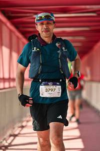 BIB: 
                            <button type="button" onclick="openModal(27787972)" class="btn btn-primary btn-sm float-right btn-popup" data-toggle="modal" data-target=".modal-high-quality">
                        <i class="fas fa-shopping-cart"></i> Add to Cart
                    </button>
                                            <button type="button" onclick="isThisMe(27787972, true)" class="btn btn-success btn-sm float-right btn-popup btn-isme hidden" data-toggle="tooltip" data-placement="bottom" title="นี่คือรูปของคุณใช่ไหม คลิกที่นี่เพื่อเอาเข้าอัลบั้ม">
                        <i class="fas fa-plus"></i> Add to album
                    </button>
                    <button type="button" onclick="isThisMe(27787972, false)" class="btn btn-warning btn-sm float-right btn-popup btn-isnotme hidden">
                        <i class="fas fa-ban"></i> Remove from album
                    </button>