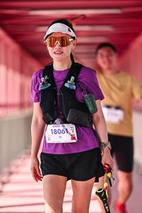 BIB: 
                            <button type="button" onclick="openModal(27788651)" class="btn btn-primary btn-sm float-right btn-popup" data-toggle="modal" data-target=".modal-high-quality">
                        <i class="fas fa-shopping-cart"></i> Add to Cart
                    </button>
                                            <button type="button" onclick="isThisMe(27788651, true)" class="btn btn-success btn-sm float-right btn-popup btn-isme hidden" data-toggle="tooltip" data-placement="bottom" title="นี่คือรูปของคุณใช่ไหม คลิกที่นี่เพื่อเอาเข้าอัลบั้ม">
                        <i class="fas fa-plus"></i> Add to album
                    </button>
                    <button type="button" onclick="isThisMe(27788651, false)" class="btn btn-warning btn-sm float-right btn-popup btn-isnotme hidden">
                        <i class="fas fa-ban"></i> Remove from album
                    </button>