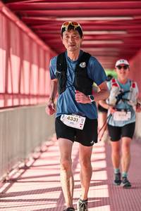 BIB: 
                            <button type="button" onclick="openModal(27782805)" class="btn btn-primary btn-sm float-right btn-popup" data-toggle="modal" data-target=".modal-high-quality">
                        <i class="fas fa-shopping-cart"></i> Add to Cart
                    </button>
                                            <button type="button" onclick="isThisMe(27782805, true)" class="btn btn-success btn-sm float-right btn-popup btn-isme hidden" data-toggle="tooltip" data-placement="bottom" title="นี่คือรูปของคุณใช่ไหม คลิกที่นี่เพื่อเอาเข้าอัลบั้ม">
                        <i class="fas fa-plus"></i> Add to album
                    </button>
                    <button type="button" onclick="isThisMe(27782805, false)" class="btn btn-warning btn-sm float-right btn-popup btn-isnotme hidden">
                        <i class="fas fa-ban"></i> Remove from album
                    </button>