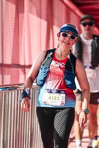 BIB: 
                            <button type="button" onclick="openModal(27787602)" class="btn btn-primary btn-sm float-right btn-popup" data-toggle="modal" data-target=".modal-high-quality">
                        <i class="fas fa-shopping-cart"></i> Add to Cart
                    </button>
                                            <button type="button" onclick="isThisMe(27787602, true)" class="btn btn-success btn-sm float-right btn-popup btn-isme hidden" data-toggle="tooltip" data-placement="bottom" title="นี่คือรูปของคุณใช่ไหม คลิกที่นี่เพื่อเอาเข้าอัลบั้ม">
                        <i class="fas fa-plus"></i> Add to album
                    </button>
                    <button type="button" onclick="isThisMe(27787602, false)" class="btn btn-warning btn-sm float-right btn-popup btn-isnotme hidden">
                        <i class="fas fa-ban"></i> Remove from album
                    </button>