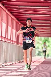 BIB: 
                            <button type="button" onclick="openModal(27739996)" class="btn btn-primary btn-sm float-right btn-popup" data-toggle="modal" data-target=".modal-high-quality">
                        <i class="fas fa-shopping-cart"></i> Add to Cart
                    </button>
                                            <button type="button" onclick="isThisMe(27739996, true)" class="btn btn-success btn-sm float-right btn-popup btn-isme hidden" data-toggle="tooltip" data-placement="bottom" title="นี่คือรูปของคุณใช่ไหม คลิกที่นี่เพื่อเอาเข้าอัลบั้ม">
                        <i class="fas fa-plus"></i> Add to album
                    </button>
                    <button type="button" onclick="isThisMe(27739996, false)" class="btn btn-warning btn-sm float-right btn-popup btn-isnotme hidden">
                        <i class="fas fa-ban"></i> Remove from album
                    </button>
