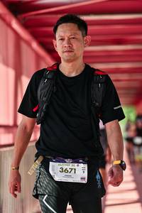 BIB: 
                            <button type="button" onclick="openModal(27788035)" class="btn btn-primary btn-sm float-right btn-popup" data-toggle="modal" data-target=".modal-high-quality">
                        <i class="fas fa-shopping-cart"></i> Add to Cart
                    </button>
                                            <button type="button" onclick="isThisMe(27788035, true)" class="btn btn-success btn-sm float-right btn-popup btn-isme hidden" data-toggle="tooltip" data-placement="bottom" title="นี่คือรูปของคุณใช่ไหม คลิกที่นี่เพื่อเอาเข้าอัลบั้ม">
                        <i class="fas fa-plus"></i> Add to album
                    </button>
                    <button type="button" onclick="isThisMe(27788035, false)" class="btn btn-warning btn-sm float-right btn-popup btn-isnotme hidden">
                        <i class="fas fa-ban"></i> Remove from album
                    </button>