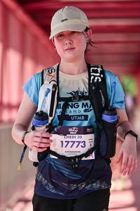 BIB: 
                            <button type="button" onclick="openModal(27787859)" class="btn btn-primary btn-sm float-right btn-popup" data-toggle="modal" data-target=".modal-high-quality">
                        <i class="fas fa-shopping-cart"></i> Add to Cart
                    </button>
                                            <button type="button" onclick="isThisMe(27787859, true)" class="btn btn-success btn-sm float-right btn-popup btn-isme hidden" data-toggle="tooltip" data-placement="bottom" title="นี่คือรูปของคุณใช่ไหม คลิกที่นี่เพื่อเอาเข้าอัลบั้ม">
                        <i class="fas fa-plus"></i> Add to album
                    </button>
                    <button type="button" onclick="isThisMe(27787859, false)" class="btn btn-warning btn-sm float-right btn-popup btn-isnotme hidden">
                        <i class="fas fa-ban"></i> Remove from album
                    </button>