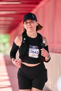 BIB: 
                            <button type="button" onclick="openModal(27788597)" class="btn btn-primary btn-sm float-right btn-popup" data-toggle="modal" data-target=".modal-high-quality">
                        <i class="fas fa-shopping-cart"></i> Add to Cart
                    </button>
                                            <button type="button" onclick="isThisMe(27788597, true)" class="btn btn-success btn-sm float-right btn-popup btn-isme hidden" data-toggle="tooltip" data-placement="bottom" title="นี่คือรูปของคุณใช่ไหม คลิกที่นี่เพื่อเอาเข้าอัลบั้ม">
                        <i class="fas fa-plus"></i> Add to album
                    </button>
                    <button type="button" onclick="isThisMe(27788597, false)" class="btn btn-warning btn-sm float-right btn-popup btn-isnotme hidden">
                        <i class="fas fa-ban"></i> Remove from album
                    </button>