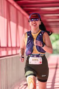 BIB: 
                            <button type="button" onclick="openModal(27789003)" class="btn btn-primary btn-sm float-right btn-popup" data-toggle="modal" data-target=".modal-high-quality">
                        <i class="fas fa-shopping-cart"></i> Add to Cart
                    </button>
                                            <button type="button" onclick="isThisMe(27789003, true)" class="btn btn-success btn-sm float-right btn-popup btn-isme hidden" data-toggle="tooltip" data-placement="bottom" title="นี่คือรูปของคุณใช่ไหม คลิกที่นี่เพื่อเอาเข้าอัลบั้ม">
                        <i class="fas fa-plus"></i> Add to album
                    </button>
                    <button type="button" onclick="isThisMe(27789003, false)" class="btn btn-warning btn-sm float-right btn-popup btn-isnotme hidden">
                        <i class="fas fa-ban"></i> Remove from album
                    </button>