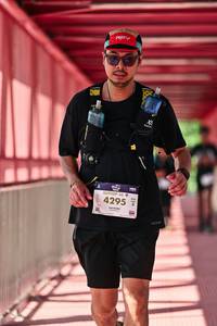 BIB: 
                            <button type="button" onclick="openModal(27787900)" class="btn btn-primary btn-sm float-right btn-popup" data-toggle="modal" data-target=".modal-high-quality">
                        <i class="fas fa-shopping-cart"></i> Add to Cart
                    </button>
                                            <button type="button" onclick="isThisMe(27787900, true)" class="btn btn-success btn-sm float-right btn-popup btn-isme hidden" data-toggle="tooltip" data-placement="bottom" title="นี่คือรูปของคุณใช่ไหม คลิกที่นี่เพื่อเอาเข้าอัลบั้ม">
                        <i class="fas fa-plus"></i> Add to album
                    </button>
                    <button type="button" onclick="isThisMe(27787900, false)" class="btn btn-warning btn-sm float-right btn-popup btn-isnotme hidden">
                        <i class="fas fa-ban"></i> Remove from album
                    </button>