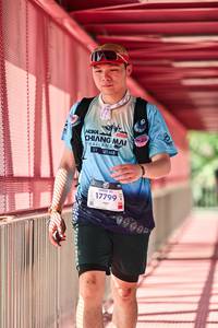 BIB: 
                            <button type="button" onclick="openModal(27788881)" class="btn btn-primary btn-sm float-right btn-popup" data-toggle="modal" data-target=".modal-high-quality">
                        <i class="fas fa-shopping-cart"></i> Add to Cart
                    </button>
                                            <button type="button" onclick="isThisMe(27788881, true)" class="btn btn-success btn-sm float-right btn-popup btn-isme hidden" data-toggle="tooltip" data-placement="bottom" title="นี่คือรูปของคุณใช่ไหม คลิกที่นี่เพื่อเอาเข้าอัลบั้ม">
                        <i class="fas fa-plus"></i> Add to album
                    </button>
                    <button type="button" onclick="isThisMe(27788881, false)" class="btn btn-warning btn-sm float-right btn-popup btn-isnotme hidden">
                        <i class="fas fa-ban"></i> Remove from album
                    </button>