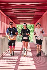 BIB: 
                            <button type="button" onclick="openModal(27789838)" class="btn btn-primary btn-sm float-right btn-popup" data-toggle="modal" data-target=".modal-high-quality">
                        <i class="fas fa-shopping-cart"></i> Add to Cart
                    </button>
                                            <button type="button" onclick="isThisMe(27789838, true)" class="btn btn-success btn-sm float-right btn-popup btn-isme hidden" data-toggle="tooltip" data-placement="bottom" title="นี่คือรูปของคุณใช่ไหม คลิกที่นี่เพื่อเอาเข้าอัลบั้ม">
                        <i class="fas fa-plus"></i> Add to album
                    </button>
                    <button type="button" onclick="isThisMe(27789838, false)" class="btn btn-warning btn-sm float-right btn-popup btn-isnotme hidden">
                        <i class="fas fa-ban"></i> Remove from album
                    </button>