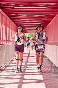 BIB: 
                            <button type="button" onclick="openModal(27789862)" class="btn btn-primary btn-sm float-right btn-popup" data-toggle="modal" data-target=".modal-high-quality">
                        <i class="fas fa-shopping-cart"></i> Add to Cart
                    </button>
                                            <button type="button" onclick="isThisMe(27789862, true)" class="btn btn-success btn-sm float-right btn-popup btn-isme hidden" data-toggle="tooltip" data-placement="bottom" title="นี่คือรูปของคุณใช่ไหม คลิกที่นี่เพื่อเอาเข้าอัลบั้ม">
                        <i class="fas fa-plus"></i> Add to album
                    </button>
                    <button type="button" onclick="isThisMe(27789862, false)" class="btn btn-warning btn-sm float-right btn-popup btn-isnotme hidden">
                        <i class="fas fa-ban"></i> Remove from album
                    </button>