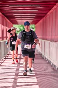 BIB: 
                            <button type="button" onclick="openModal(27788952)" class="btn btn-primary btn-sm float-right btn-popup" data-toggle="modal" data-target=".modal-high-quality">
                        <i class="fas fa-shopping-cart"></i> Add to Cart
                    </button>
                                            <button type="button" onclick="isThisMe(27788952, true)" class="btn btn-success btn-sm float-right btn-popup btn-isme hidden" data-toggle="tooltip" data-placement="bottom" title="นี่คือรูปของคุณใช่ไหม คลิกที่นี่เพื่อเอาเข้าอัลบั้ม">
                        <i class="fas fa-plus"></i> Add to album
                    </button>
                    <button type="button" onclick="isThisMe(27788952, false)" class="btn btn-warning btn-sm float-right btn-popup btn-isnotme hidden">
                        <i class="fas fa-ban"></i> Remove from album
                    </button>