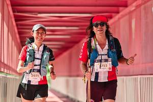 BIB: 
                            <button type="button" onclick="openModal(27790173)" class="btn btn-primary btn-sm float-right btn-popup" data-toggle="modal" data-target=".modal-high-quality">
                        <i class="fas fa-shopping-cart"></i> Add to Cart
                    </button>
                                            <button type="button" onclick="isThisMe(27790173, true)" class="btn btn-success btn-sm float-right btn-popup btn-isme hidden" data-toggle="tooltip" data-placement="bottom" title="นี่คือรูปของคุณใช่ไหม คลิกที่นี่เพื่อเอาเข้าอัลบั้ม">
                        <i class="fas fa-plus"></i> Add to album
                    </button>
                    <button type="button" onclick="isThisMe(27790173, false)" class="btn btn-warning btn-sm float-right btn-popup btn-isnotme hidden">
                        <i class="fas fa-ban"></i> Remove from album
                    </button>