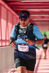 BIB: 
                            <button type="button" onclick="openModal(27789473)" class="btn btn-primary btn-sm float-right btn-popup" data-toggle="modal" data-target=".modal-high-quality">
                        <i class="fas fa-shopping-cart"></i> Add to Cart
                    </button>
                                            <button type="button" onclick="isThisMe(27789473, true)" class="btn btn-success btn-sm float-right btn-popup btn-isme hidden" data-toggle="tooltip" data-placement="bottom" title="นี่คือรูปของคุณใช่ไหม คลิกที่นี่เพื่อเอาเข้าอัลบั้ม">
                        <i class="fas fa-plus"></i> Add to album
                    </button>
                    <button type="button" onclick="isThisMe(27789473, false)" class="btn btn-warning btn-sm float-right btn-popup btn-isnotme hidden">
                        <i class="fas fa-ban"></i> Remove from album
                    </button>