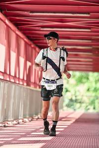BIB: 
                            <button type="button" onclick="openModal(27738854)" class="btn btn-primary btn-sm float-right btn-popup" data-toggle="modal" data-target=".modal-high-quality">
                        <i class="fas fa-shopping-cart"></i> Add to Cart
                    </button>
                                            <button type="button" onclick="isThisMe(27738854, true)" class="btn btn-success btn-sm float-right btn-popup btn-isme hidden" data-toggle="tooltip" data-placement="bottom" title="นี่คือรูปของคุณใช่ไหม คลิกที่นี่เพื่อเอาเข้าอัลบั้ม">
                        <i class="fas fa-plus"></i> Add to album
                    </button>
                    <button type="button" onclick="isThisMe(27738854, false)" class="btn btn-warning btn-sm float-right btn-popup btn-isnotme hidden">
                        <i class="fas fa-ban"></i> Remove from album
                    </button>