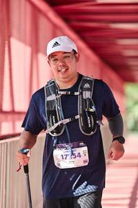 BIB: 
                            <button type="button" onclick="openModal(27788738)" class="btn btn-primary btn-sm float-right btn-popup" data-toggle="modal" data-target=".modal-high-quality">
                        <i class="fas fa-shopping-cart"></i> Add to Cart
                    </button>
                                            <button type="button" onclick="isThisMe(27788738, true)" class="btn btn-success btn-sm float-right btn-popup btn-isme hidden" data-toggle="tooltip" data-placement="bottom" title="นี่คือรูปของคุณใช่ไหม คลิกที่นี่เพื่อเอาเข้าอัลบั้ม">
                        <i class="fas fa-plus"></i> Add to album
                    </button>
                    <button type="button" onclick="isThisMe(27788738, false)" class="btn btn-warning btn-sm float-right btn-popup btn-isnotme hidden">
                        <i class="fas fa-ban"></i> Remove from album
                    </button>