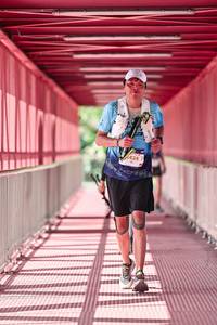 BIB: 
                            <button type="button" onclick="openModal(27788989)" class="btn btn-primary btn-sm float-right btn-popup" data-toggle="modal" data-target=".modal-high-quality">
                        <i class="fas fa-shopping-cart"></i> Add to Cart
                    </button>
                                            <button type="button" onclick="isThisMe(27788989, true)" class="btn btn-success btn-sm float-right btn-popup btn-isme hidden" data-toggle="tooltip" data-placement="bottom" title="นี่คือรูปของคุณใช่ไหม คลิกที่นี่เพื่อเอาเข้าอัลบั้ม">
                        <i class="fas fa-plus"></i> Add to album
                    </button>
                    <button type="button" onclick="isThisMe(27788989, false)" class="btn btn-warning btn-sm float-right btn-popup btn-isnotme hidden">
                        <i class="fas fa-ban"></i> Remove from album
                    </button>