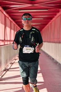 BIB: 
                            <button type="button" onclick="openModal(27787496)" class="btn btn-primary btn-sm float-right btn-popup" data-toggle="modal" data-target=".modal-high-quality">
                        <i class="fas fa-shopping-cart"></i> Add to Cart
                    </button>
                                            <button type="button" onclick="isThisMe(27787496, true)" class="btn btn-success btn-sm float-right btn-popup btn-isme hidden" data-toggle="tooltip" data-placement="bottom" title="นี่คือรูปของคุณใช่ไหม คลิกที่นี่เพื่อเอาเข้าอัลบั้ม">
                        <i class="fas fa-plus"></i> Add to album
                    </button>
                    <button type="button" onclick="isThisMe(27787496, false)" class="btn btn-warning btn-sm float-right btn-popup btn-isnotme hidden">
                        <i class="fas fa-ban"></i> Remove from album
                    </button>