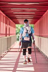 BIB: 
                            <button type="button" onclick="openModal(27789600)" class="btn btn-primary btn-sm float-right btn-popup" data-toggle="modal" data-target=".modal-high-quality">
                        <i class="fas fa-shopping-cart"></i> Add to Cart
                    </button>
                                            <button type="button" onclick="isThisMe(27789600, true)" class="btn btn-success btn-sm float-right btn-popup btn-isme hidden" data-toggle="tooltip" data-placement="bottom" title="นี่คือรูปของคุณใช่ไหม คลิกที่นี่เพื่อเอาเข้าอัลบั้ม">
                        <i class="fas fa-plus"></i> Add to album
                    </button>
                    <button type="button" onclick="isThisMe(27789600, false)" class="btn btn-warning btn-sm float-right btn-popup btn-isnotme hidden">
                        <i class="fas fa-ban"></i> Remove from album
                    </button>