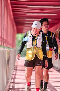 BIB: 
                            <button type="button" onclick="openModal(27790451)" class="btn btn-primary btn-sm float-right btn-popup" data-toggle="modal" data-target=".modal-high-quality">
                        <i class="fas fa-shopping-cart"></i> Add to Cart
                    </button>
                                            <button type="button" onclick="isThisMe(27790451, true)" class="btn btn-success btn-sm float-right btn-popup btn-isme hidden" data-toggle="tooltip" data-placement="bottom" title="นี่คือรูปของคุณใช่ไหม คลิกที่นี่เพื่อเอาเข้าอัลบั้ม">
                        <i class="fas fa-plus"></i> Add to album
                    </button>
                    <button type="button" onclick="isThisMe(27790451, false)" class="btn btn-warning btn-sm float-right btn-popup btn-isnotme hidden">
                        <i class="fas fa-ban"></i> Remove from album
                    </button>