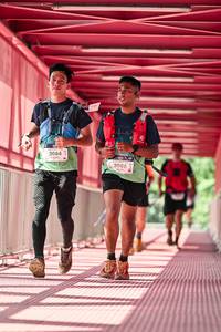 BIB: 
                            <button type="button" onclick="openModal(27744702)" class="btn btn-primary btn-sm float-right btn-popup" data-toggle="modal" data-target=".modal-high-quality">
                        <i class="fas fa-shopping-cart"></i> Add to Cart
                    </button>
                                            <button type="button" onclick="isThisMe(27744702, true)" class="btn btn-success btn-sm float-right btn-popup btn-isme hidden" data-toggle="tooltip" data-placement="bottom" title="นี่คือรูปของคุณใช่ไหม คลิกที่นี่เพื่อเอาเข้าอัลบั้ม">
                        <i class="fas fa-plus"></i> Add to album
                    </button>
                    <button type="button" onclick="isThisMe(27744702, false)" class="btn btn-warning btn-sm float-right btn-popup btn-isnotme hidden">
                        <i class="fas fa-ban"></i> Remove from album
                    </button>