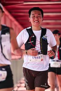 BIB: 
                            <button type="button" onclick="openModal(27784507)" class="btn btn-primary btn-sm float-right btn-popup" data-toggle="modal" data-target=".modal-high-quality">
                        <i class="fas fa-shopping-cart"></i> Add to Cart
                    </button>
                                            <button type="button" onclick="isThisMe(27784507, true)" class="btn btn-success btn-sm float-right btn-popup btn-isme hidden" data-toggle="tooltip" data-placement="bottom" title="นี่คือรูปของคุณใช่ไหม คลิกที่นี่เพื่อเอาเข้าอัลบั้ม">
                        <i class="fas fa-plus"></i> Add to album
                    </button>
                    <button type="button" onclick="isThisMe(27784507, false)" class="btn btn-warning btn-sm float-right btn-popup btn-isnotme hidden">
                        <i class="fas fa-ban"></i> Remove from album
                    </button>