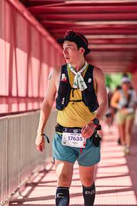 BIB: 
                            <button type="button" onclick="openModal(27787307)" class="btn btn-primary btn-sm float-right btn-popup" data-toggle="modal" data-target=".modal-high-quality">
                        <i class="fas fa-shopping-cart"></i> Add to Cart
                    </button>
                                            <button type="button" onclick="isThisMe(27787307, true)" class="btn btn-success btn-sm float-right btn-popup btn-isme hidden" data-toggle="tooltip" data-placement="bottom" title="นี่คือรูปของคุณใช่ไหม คลิกที่นี่เพื่อเอาเข้าอัลบั้ม">
                        <i class="fas fa-plus"></i> Add to album
                    </button>
                    <button type="button" onclick="isThisMe(27787307, false)" class="btn btn-warning btn-sm float-right btn-popup btn-isnotme hidden">
                        <i class="fas fa-ban"></i> Remove from album
                    </button>