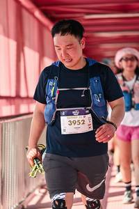 BIB: 
                            <button type="button" onclick="openModal(27784409)" class="btn btn-primary btn-sm float-right btn-popup" data-toggle="modal" data-target=".modal-high-quality">
                        <i class="fas fa-shopping-cart"></i> Add to Cart
                    </button>
                                            <button type="button" onclick="isThisMe(27784409, true)" class="btn btn-success btn-sm float-right btn-popup btn-isme hidden" data-toggle="tooltip" data-placement="bottom" title="นี่คือรูปของคุณใช่ไหม คลิกที่นี่เพื่อเอาเข้าอัลบั้ม">
                        <i class="fas fa-plus"></i> Add to album
                    </button>
                    <button type="button" onclick="isThisMe(27784409, false)" class="btn btn-warning btn-sm float-right btn-popup btn-isnotme hidden">
                        <i class="fas fa-ban"></i> Remove from album
                    </button>