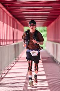 BIB: 
                            <button type="button" onclick="openModal(27788828)" class="btn btn-primary btn-sm float-right btn-popup" data-toggle="modal" data-target=".modal-high-quality">
                        <i class="fas fa-shopping-cart"></i> Add to Cart
                    </button>
                                            <button type="button" onclick="isThisMe(27788828, true)" class="btn btn-success btn-sm float-right btn-popup btn-isme hidden" data-toggle="tooltip" data-placement="bottom" title="นี่คือรูปของคุณใช่ไหม คลิกที่นี่เพื่อเอาเข้าอัลบั้ม">
                        <i class="fas fa-plus"></i> Add to album
                    </button>
                    <button type="button" onclick="isThisMe(27788828, false)" class="btn btn-warning btn-sm float-right btn-popup btn-isnotme hidden">
                        <i class="fas fa-ban"></i> Remove from album
                    </button>