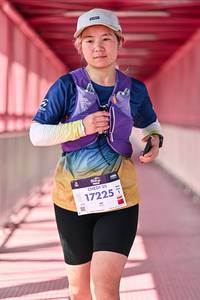 BIB: 
                            <button type="button" onclick="openModal(27784789)" class="btn btn-primary btn-sm float-right btn-popup" data-toggle="modal" data-target=".modal-high-quality">
                        <i class="fas fa-shopping-cart"></i> Add to Cart
                    </button>
                                            <button type="button" onclick="isThisMe(27784789, true)" class="btn btn-success btn-sm float-right btn-popup btn-isme hidden" data-toggle="tooltip" data-placement="bottom" title="นี่คือรูปของคุณใช่ไหม คลิกที่นี่เพื่อเอาเข้าอัลบั้ม">
                        <i class="fas fa-plus"></i> Add to album
                    </button>
                    <button type="button" onclick="isThisMe(27784789, false)" class="btn btn-warning btn-sm float-right btn-popup btn-isnotme hidden">
                        <i class="fas fa-ban"></i> Remove from album
                    </button>