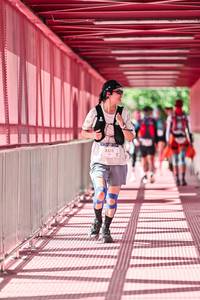 BIB: 
                            <button type="button" onclick="openModal(27790021)" class="btn btn-primary btn-sm float-right btn-popup" data-toggle="modal" data-target=".modal-high-quality">
                        <i class="fas fa-shopping-cart"></i> Add to Cart
                    </button>
                                            <button type="button" onclick="isThisMe(27790021, true)" class="btn btn-success btn-sm float-right btn-popup btn-isme hidden" data-toggle="tooltip" data-placement="bottom" title="นี่คือรูปของคุณใช่ไหม คลิกที่นี่เพื่อเอาเข้าอัลบั้ม">
                        <i class="fas fa-plus"></i> Add to album
                    </button>
                    <button type="button" onclick="isThisMe(27790021, false)" class="btn btn-warning btn-sm float-right btn-popup btn-isnotme hidden">
                        <i class="fas fa-ban"></i> Remove from album
                    </button>