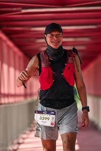 BIB: 
                            <button type="button" onclick="openModal(27787985)" class="btn btn-primary btn-sm float-right btn-popup" data-toggle="modal" data-target=".modal-high-quality">
                        <i class="fas fa-shopping-cart"></i> Add to Cart
                    </button>
                                            <button type="button" onclick="isThisMe(27787985, true)" class="btn btn-success btn-sm float-right btn-popup btn-isme hidden" data-toggle="tooltip" data-placement="bottom" title="นี่คือรูปของคุณใช่ไหม คลิกที่นี่เพื่อเอาเข้าอัลบั้ม">
                        <i class="fas fa-plus"></i> Add to album
                    </button>
                    <button type="button" onclick="isThisMe(27787985, false)" class="btn btn-warning btn-sm float-right btn-popup btn-isnotme hidden">
                        <i class="fas fa-ban"></i> Remove from album
                    </button>