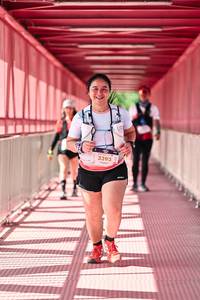 BIB: 
                            <button type="button" onclick="openModal(27789287)" class="btn btn-primary btn-sm float-right btn-popup" data-toggle="modal" data-target=".modal-high-quality">
                        <i class="fas fa-shopping-cart"></i> Add to Cart
                    </button>
                                            <button type="button" onclick="isThisMe(27789287, true)" class="btn btn-success btn-sm float-right btn-popup btn-isme hidden" data-toggle="tooltip" data-placement="bottom" title="นี่คือรูปของคุณใช่ไหม คลิกที่นี่เพื่อเอาเข้าอัลบั้ม">
                        <i class="fas fa-plus"></i> Add to album
                    </button>
                    <button type="button" onclick="isThisMe(27789287, false)" class="btn btn-warning btn-sm float-right btn-popup btn-isnotme hidden">
                        <i class="fas fa-ban"></i> Remove from album
                    </button>