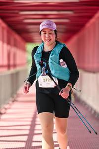 BIB: 
                            <button type="button" onclick="openModal(27788695)" class="btn btn-primary btn-sm float-right btn-popup" data-toggle="modal" data-target=".modal-high-quality">
                        <i class="fas fa-shopping-cart"></i> Add to Cart
                    </button>
                                            <button type="button" onclick="isThisMe(27788695, true)" class="btn btn-success btn-sm float-right btn-popup btn-isme hidden" data-toggle="tooltip" data-placement="bottom" title="นี่คือรูปของคุณใช่ไหม คลิกที่นี่เพื่อเอาเข้าอัลบั้ม">
                        <i class="fas fa-plus"></i> Add to album
                    </button>
                    <button type="button" onclick="isThisMe(27788695, false)" class="btn btn-warning btn-sm float-right btn-popup btn-isnotme hidden">
                        <i class="fas fa-ban"></i> Remove from album
                    </button>