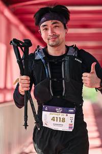 BIB: 
                            <button type="button" onclick="openModal(27788998)" class="btn btn-primary btn-sm float-right btn-popup" data-toggle="modal" data-target=".modal-high-quality">
                        <i class="fas fa-shopping-cart"></i> Add to Cart
                    </button>
                                            <button type="button" onclick="isThisMe(27788998, true)" class="btn btn-success btn-sm float-right btn-popup btn-isme hidden" data-toggle="tooltip" data-placement="bottom" title="นี่คือรูปของคุณใช่ไหม คลิกที่นี่เพื่อเอาเข้าอัลบั้ม">
                        <i class="fas fa-plus"></i> Add to album
                    </button>
                    <button type="button" onclick="isThisMe(27788998, false)" class="btn btn-warning btn-sm float-right btn-popup btn-isnotme hidden">
                        <i class="fas fa-ban"></i> Remove from album
                    </button>