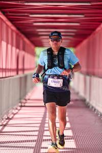 BIB: 
                            <button type="button" onclick="openModal(27788765)" class="btn btn-primary btn-sm float-right btn-popup" data-toggle="modal" data-target=".modal-high-quality">
                        <i class="fas fa-shopping-cart"></i> Add to Cart
                    </button>
                                            <button type="button" onclick="isThisMe(27788765, true)" class="btn btn-success btn-sm float-right btn-popup btn-isme hidden" data-toggle="tooltip" data-placement="bottom" title="นี่คือรูปของคุณใช่ไหม คลิกที่นี่เพื่อเอาเข้าอัลบั้ม">
                        <i class="fas fa-plus"></i> Add to album
                    </button>
                    <button type="button" onclick="isThisMe(27788765, false)" class="btn btn-warning btn-sm float-right btn-popup btn-isnotme hidden">
                        <i class="fas fa-ban"></i> Remove from album
                    </button>