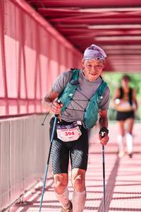 BIB: 
                            <button type="button" onclick="openModal(27789931)" class="btn btn-primary btn-sm float-right btn-popup" data-toggle="modal" data-target=".modal-high-quality">
                        <i class="fas fa-shopping-cart"></i> Add to Cart
                    </button>
                                            <button type="button" onclick="isThisMe(27789931, true)" class="btn btn-success btn-sm float-right btn-popup btn-isme hidden" data-toggle="tooltip" data-placement="bottom" title="นี่คือรูปของคุณใช่ไหม คลิกที่นี่เพื่อเอาเข้าอัลบั้ม">
                        <i class="fas fa-plus"></i> Add to album
                    </button>
                    <button type="button" onclick="isThisMe(27789931, false)" class="btn btn-warning btn-sm float-right btn-popup btn-isnotme hidden">
                        <i class="fas fa-ban"></i> Remove from album
                    </button>