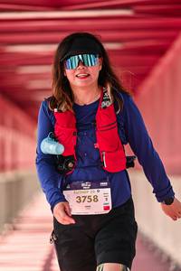 BIB: 
                            <button type="button" onclick="openModal(27789736)" class="btn btn-primary btn-sm float-right btn-popup" data-toggle="modal" data-target=".modal-high-quality">
                        <i class="fas fa-shopping-cart"></i> Add to Cart
                    </button>
                                            <button type="button" onclick="isThisMe(27789736, true)" class="btn btn-success btn-sm float-right btn-popup btn-isme hidden" data-toggle="tooltip" data-placement="bottom" title="นี่คือรูปของคุณใช่ไหม คลิกที่นี่เพื่อเอาเข้าอัลบั้ม">
                        <i class="fas fa-plus"></i> Add to album
                    </button>
                    <button type="button" onclick="isThisMe(27789736, false)" class="btn btn-warning btn-sm float-right btn-popup btn-isnotme hidden">
                        <i class="fas fa-ban"></i> Remove from album
                    </button>