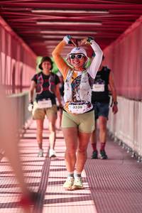 BIB: 
                            <button type="button" onclick="openModal(27787305)" class="btn btn-primary btn-sm float-right btn-popup" data-toggle="modal" data-target=".modal-high-quality">
                        <i class="fas fa-shopping-cart"></i> Add to Cart
                    </button>
                                            <button type="button" onclick="isThisMe(27787305, true)" class="btn btn-success btn-sm float-right btn-popup btn-isme hidden" data-toggle="tooltip" data-placement="bottom" title="นี่คือรูปของคุณใช่ไหม คลิกที่นี่เพื่อเอาเข้าอัลบั้ม">
                        <i class="fas fa-plus"></i> Add to album
                    </button>
                    <button type="button" onclick="isThisMe(27787305, false)" class="btn btn-warning btn-sm float-right btn-popup btn-isnotme hidden">
                        <i class="fas fa-ban"></i> Remove from album
                    </button>