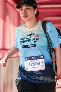 BIB: 
                            <button type="button" onclick="openModal(27784702)" class="btn btn-primary btn-sm float-right btn-popup" data-toggle="modal" data-target=".modal-high-quality">
                        <i class="fas fa-shopping-cart"></i> Add to Cart
                    </button>
                                            <button type="button" onclick="isThisMe(27784702, true)" class="btn btn-success btn-sm float-right btn-popup btn-isme hidden" data-toggle="tooltip" data-placement="bottom" title="นี่คือรูปของคุณใช่ไหม คลิกที่นี่เพื่อเอาเข้าอัลบั้ม">
                        <i class="fas fa-plus"></i> Add to album
                    </button>
                    <button type="button" onclick="isThisMe(27784702, false)" class="btn btn-warning btn-sm float-right btn-popup btn-isnotme hidden">
                        <i class="fas fa-ban"></i> Remove from album
                    </button>