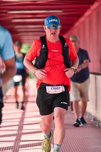 BIB: 
                            <button type="button" onclick="openModal(27783815)" class="btn btn-primary btn-sm float-right btn-popup" data-toggle="modal" data-target=".modal-high-quality">
                        <i class="fas fa-shopping-cart"></i> Add to Cart
                    </button>
                                            <button type="button" onclick="isThisMe(27783815, true)" class="btn btn-success btn-sm float-right btn-popup btn-isme hidden" data-toggle="tooltip" data-placement="bottom" title="นี่คือรูปของคุณใช่ไหม คลิกที่นี่เพื่อเอาเข้าอัลบั้ม">
                        <i class="fas fa-plus"></i> Add to album
                    </button>
                    <button type="button" onclick="isThisMe(27783815, false)" class="btn btn-warning btn-sm float-right btn-popup btn-isnotme hidden">
                        <i class="fas fa-ban"></i> Remove from album
                    </button>