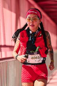 BIB: 
                            <button type="button" onclick="openModal(27785200)" class="btn btn-primary btn-sm float-right btn-popup" data-toggle="modal" data-target=".modal-high-quality">
                        <i class="fas fa-shopping-cart"></i> Add to Cart
                    </button>
                                            <button type="button" onclick="isThisMe(27785200, true)" class="btn btn-success btn-sm float-right btn-popup btn-isme hidden" data-toggle="tooltip" data-placement="bottom" title="นี่คือรูปของคุณใช่ไหม คลิกที่นี่เพื่อเอาเข้าอัลบั้ม">
                        <i class="fas fa-plus"></i> Add to album
                    </button>
                    <button type="button" onclick="isThisMe(27785200, false)" class="btn btn-warning btn-sm float-right btn-popup btn-isnotme hidden">
                        <i class="fas fa-ban"></i> Remove from album
                    </button>