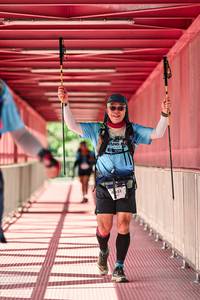 BIB: 
                            <button type="button" onclick="openModal(27789708)" class="btn btn-primary btn-sm float-right btn-popup" data-toggle="modal" data-target=".modal-high-quality">
                        <i class="fas fa-shopping-cart"></i> Add to Cart
                    </button>
                                            <button type="button" onclick="isThisMe(27789708, true)" class="btn btn-success btn-sm float-right btn-popup btn-isme hidden" data-toggle="tooltip" data-placement="bottom" title="นี่คือรูปของคุณใช่ไหม คลิกที่นี่เพื่อเอาเข้าอัลบั้ม">
                        <i class="fas fa-plus"></i> Add to album
                    </button>
                    <button type="button" onclick="isThisMe(27789708, false)" class="btn btn-warning btn-sm float-right btn-popup btn-isnotme hidden">
                        <i class="fas fa-ban"></i> Remove from album
                    </button>