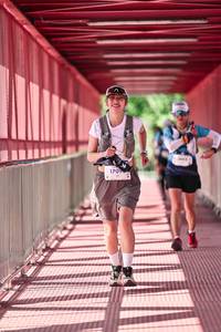 BIB: 
                            <button type="button" onclick="openModal(27788076)" class="btn btn-primary btn-sm float-right btn-popup" data-toggle="modal" data-target=".modal-high-quality">
                        <i class="fas fa-shopping-cart"></i> Add to Cart
                    </button>
                                            <button type="button" onclick="isThisMe(27788076, true)" class="btn btn-success btn-sm float-right btn-popup btn-isme hidden" data-toggle="tooltip" data-placement="bottom" title="นี่คือรูปของคุณใช่ไหม คลิกที่นี่เพื่อเอาเข้าอัลบั้ม">
                        <i class="fas fa-plus"></i> Add to album
                    </button>
                    <button type="button" onclick="isThisMe(27788076, false)" class="btn btn-warning btn-sm float-right btn-popup btn-isnotme hidden">
                        <i class="fas fa-ban"></i> Remove from album
                    </button>