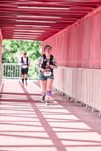 BIB: 
                            <button type="button" onclick="openModal(27790254)" class="btn btn-primary btn-sm float-right btn-popup" data-toggle="modal" data-target=".modal-high-quality">
                        <i class="fas fa-shopping-cart"></i> Add to Cart
                    </button>
                                            <button type="button" onclick="isThisMe(27790254, true)" class="btn btn-success btn-sm float-right btn-popup btn-isme hidden" data-toggle="tooltip" data-placement="bottom" title="นี่คือรูปของคุณใช่ไหม คลิกที่นี่เพื่อเอาเข้าอัลบั้ม">
                        <i class="fas fa-plus"></i> Add to album
                    </button>
                    <button type="button" onclick="isThisMe(27790254, false)" class="btn btn-warning btn-sm float-right btn-popup btn-isnotme hidden">
                        <i class="fas fa-ban"></i> Remove from album
                    </button>