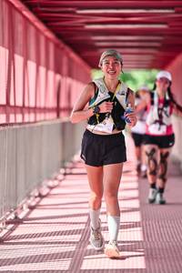 BIB: 
                            <button type="button" onclick="openModal(27782921)" class="btn btn-primary btn-sm float-right btn-popup" data-toggle="modal" data-target=".modal-high-quality">
                        <i class="fas fa-shopping-cart"></i> Add to Cart
                    </button>
                                            <button type="button" onclick="isThisMe(27782921, true)" class="btn btn-success btn-sm float-right btn-popup btn-isme hidden" data-toggle="tooltip" data-placement="bottom" title="นี่คือรูปของคุณใช่ไหม คลิกที่นี่เพื่อเอาเข้าอัลบั้ม">
                        <i class="fas fa-plus"></i> Add to album
                    </button>
                    <button type="button" onclick="isThisMe(27782921, false)" class="btn btn-warning btn-sm float-right btn-popup btn-isnotme hidden">
                        <i class="fas fa-ban"></i> Remove from album
                    </button>